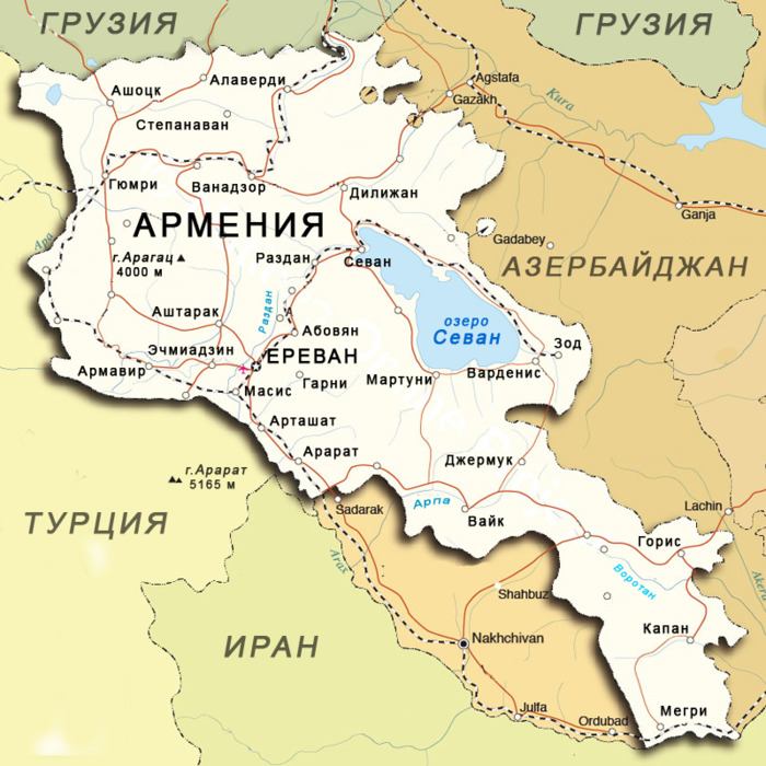 4878453_shema_arm2 (700x700, 161Kb)