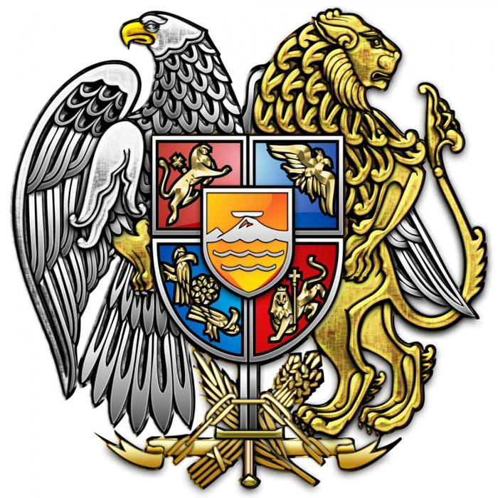 4878453_ygerb_armeniya2 (700x700, 715Kb)