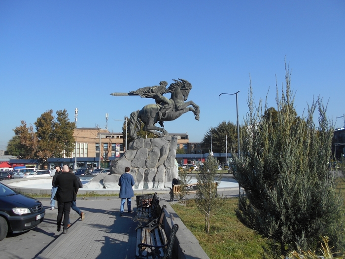 4878453_DSCN9360ar (700x525, 281Kb)