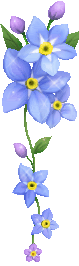 blestiashka-402 (79x266, 88Kb)