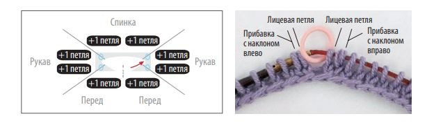 4562РІ (614x191, 46Kb)