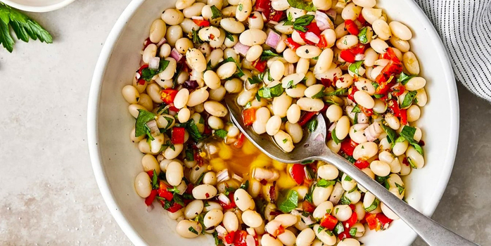 Marinated-White-Beans-4-1024x1536 (700x350, 329Kb)