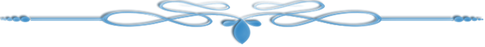 kra2 (700x69, 31Kb)