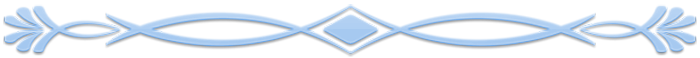 kra3 (700x58, 43Kb)
