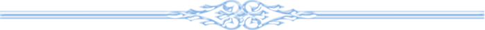 https://img1.liveinternet.ru/images/attach/d/4/163/292/163292667_kra4.png