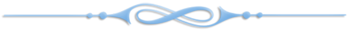 kra5 (700x64, 26Kb)