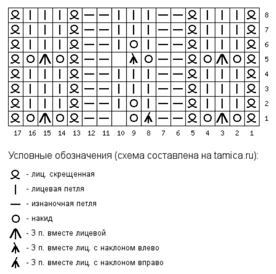   (562x557, 133Kb)
