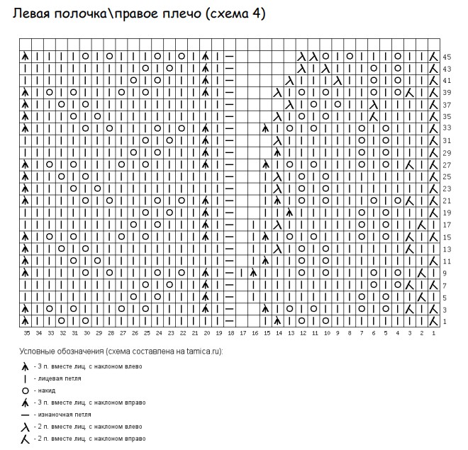  (660x635, 152Kb)