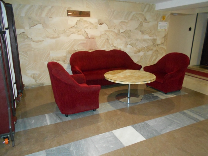 4878453_DSCN9540ar (700x525, 225Kb)