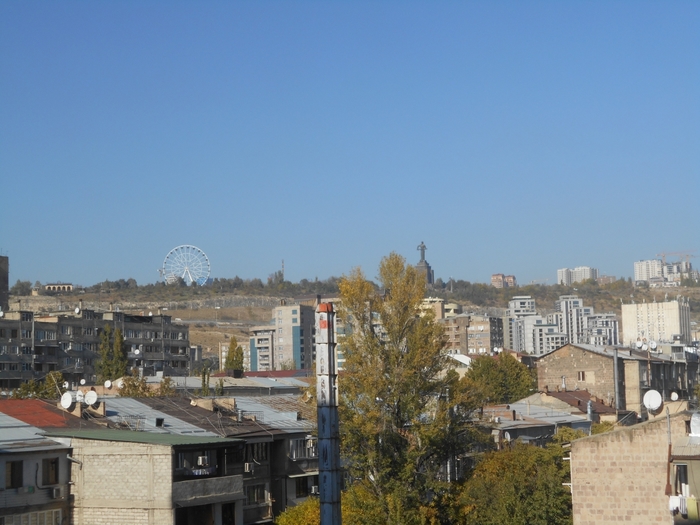 4878453_DSCN9542ar (700x525, 242Kb)