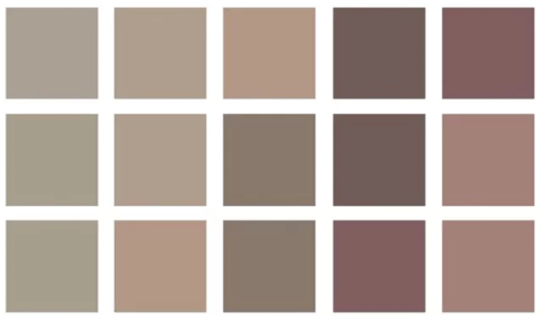  /4168939_taupovyjcvet500x300 (500x300, 26Kb)