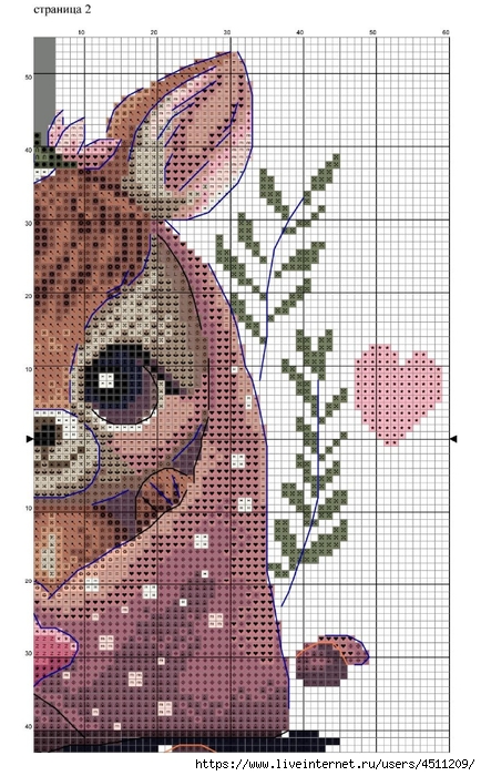 Screenshot_2024-08-29-23-41-00-814_com.adobe.reader (434x700, 286Kb)