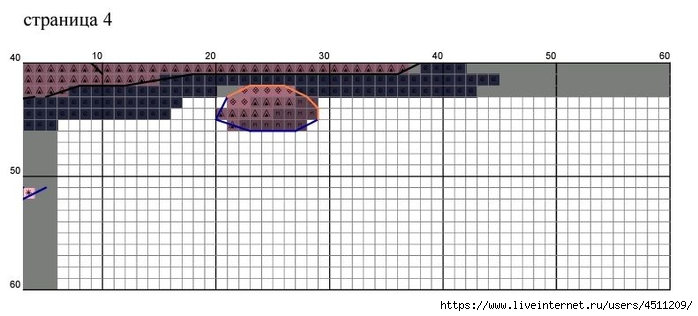 Screenshot_2024-08-29-23-41-05-873_com.adobe.reader (700x316, 131Kb)