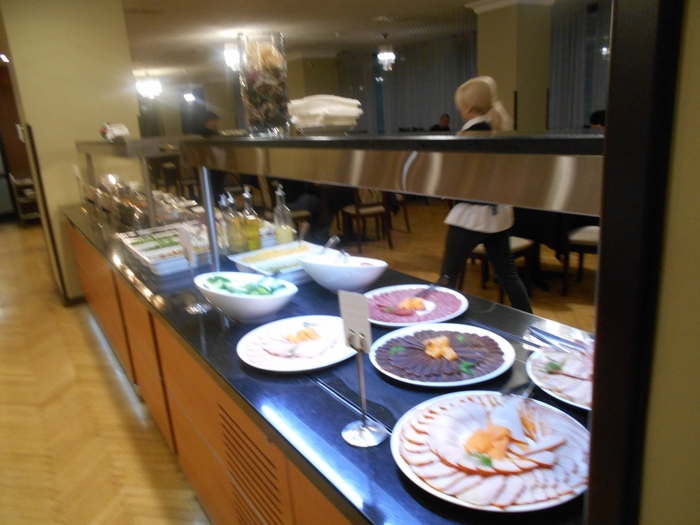 4878453_DSCN0112ar (700x525, 249Kb)