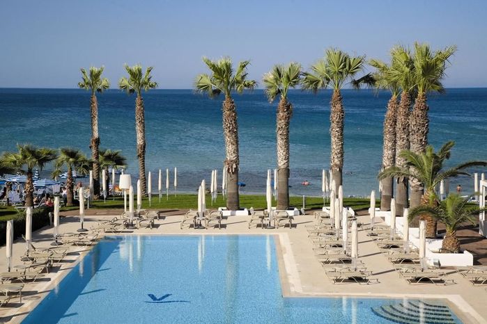 thumb_1571752_hotel_big (700x466, 71Kb)