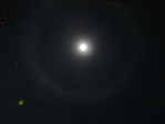 DSCN8852 (700x525, 239Kb)