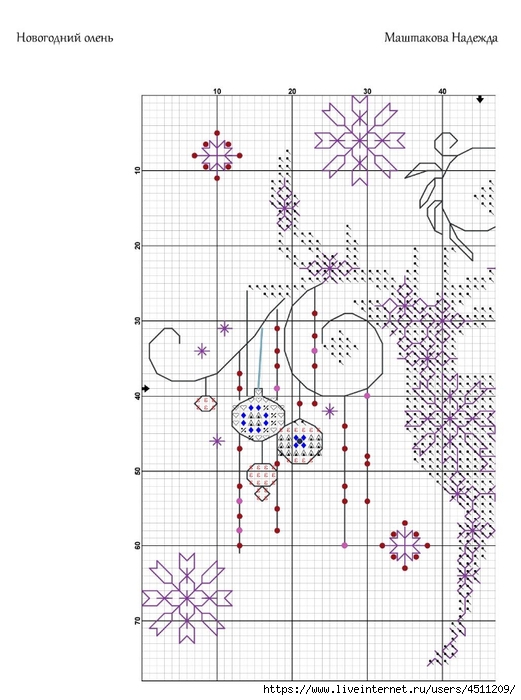 Screenshot_2024-09-01-21-37-53-936_com.adobe.reader (521x700, 209Kb)