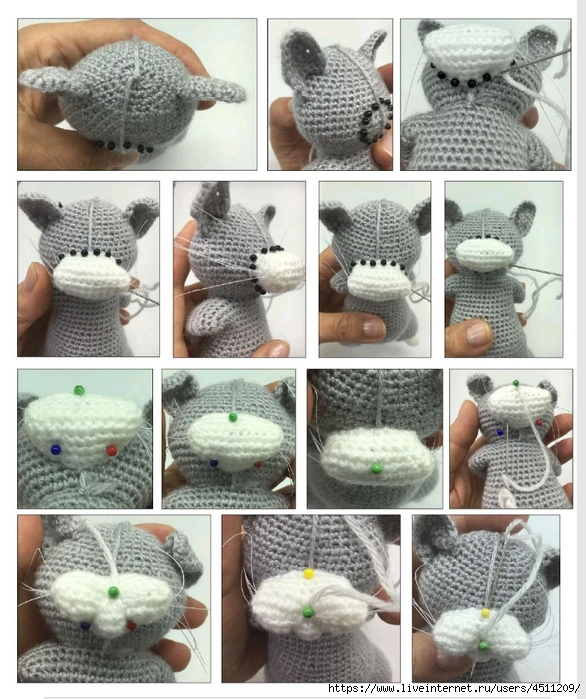 Screenshot_2024-09-03-22-24-10-693_com.adobe.reader (586x700, 322Kb)