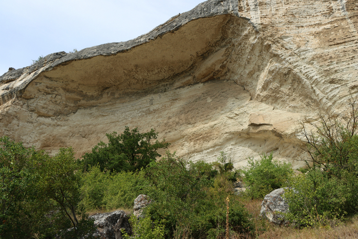 IMG_0966 (700x466, 509Kb)