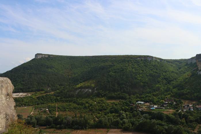 IMG_0989 (700x466, 392Kb)
