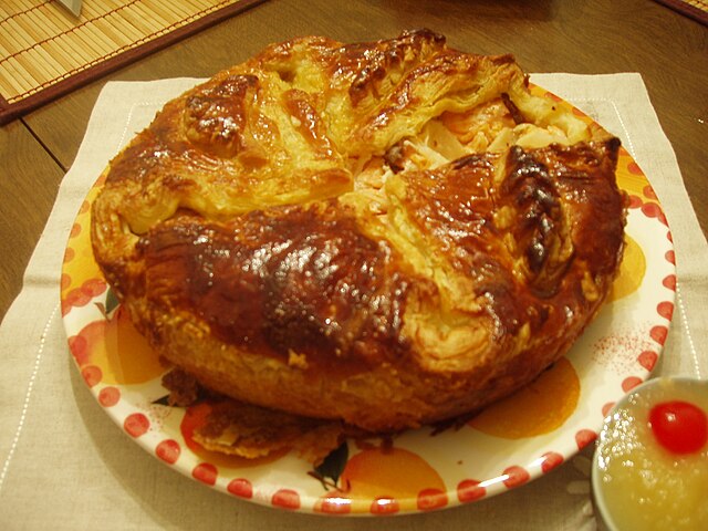 928775_Fish_pie (640x480, 82Kb)