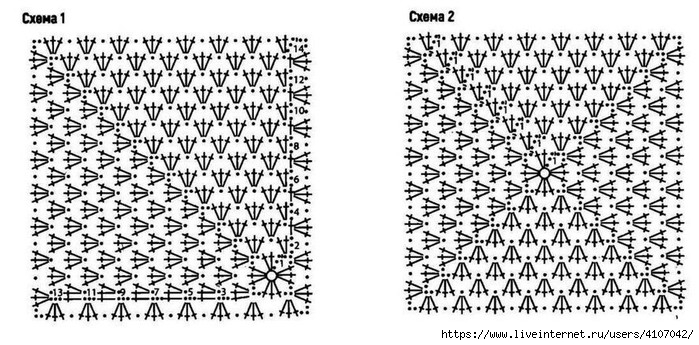 5 (700x345, 213Kb)