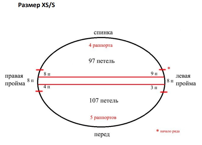  (683x493, 71Kb)