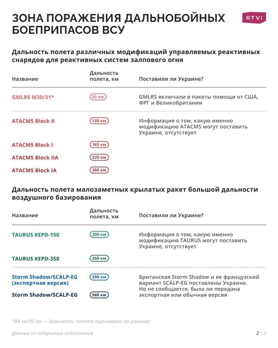 u5SeV-aZ9qk (560x700, 96Kb)