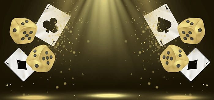 5996275_fon1 (700x328, 33Kb)