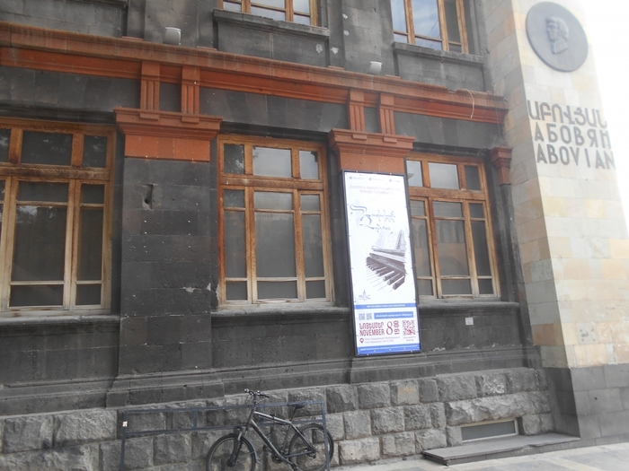 4878453_DSCN8642ar (700x525, 253Kb)