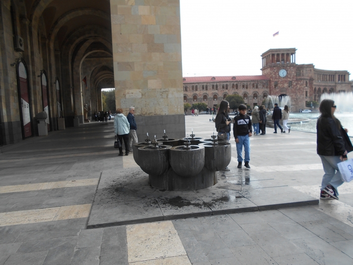 4878453_DSCN8648ar (700x525, 237Kb)