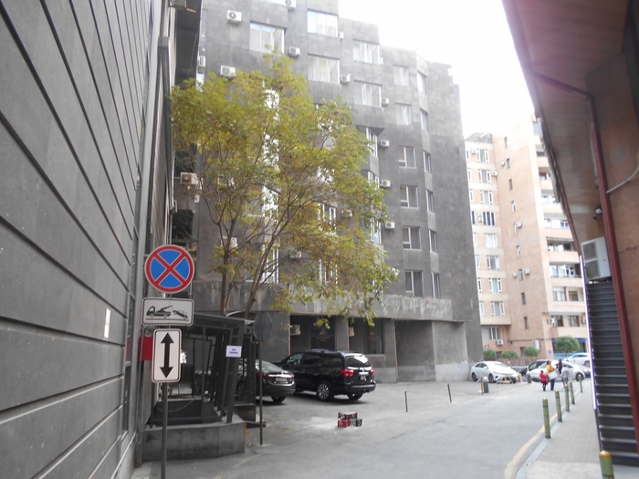4878453_DSCN8618ar (700x525, 259Kb)