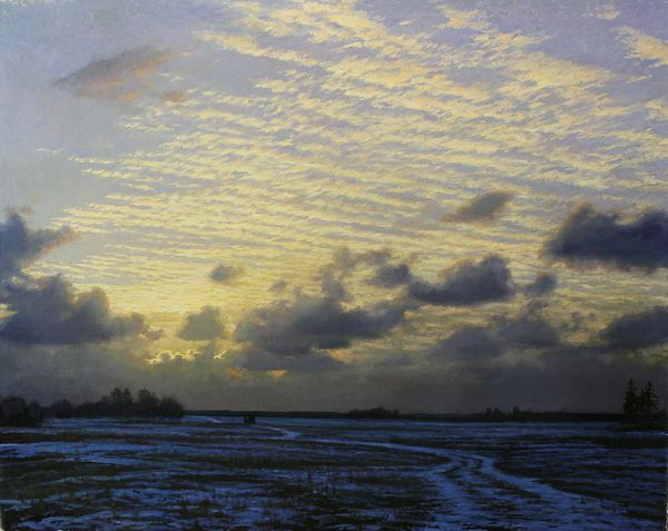 yuriybondarenko.noyabr.trevozhnyyvecher.2017.holstmaslo.80h100 (1) (600x477, 199Kb)
