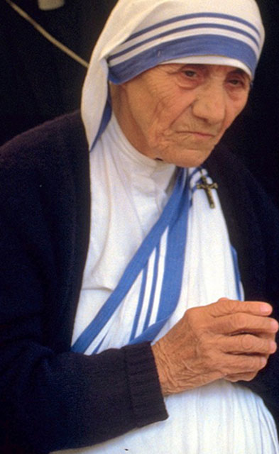 MotherTeresa_094 (393x640, 69Kb)