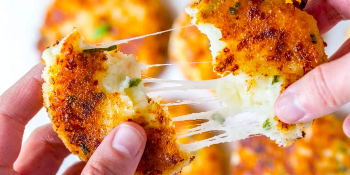 Cheesy-Potato-Pancakes-5-600x898 (700x351, 302Kb)