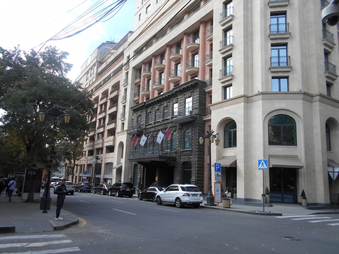 4878453_DSCN8606er (700x525, 286Kb)