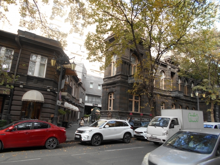 4878453_DSCN8604er (700x525, 341Kb)