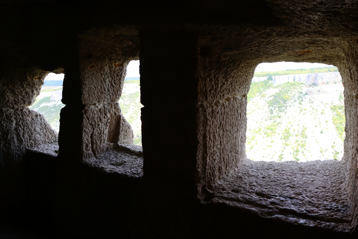 IMG_0534 (700x466, 375Kb)