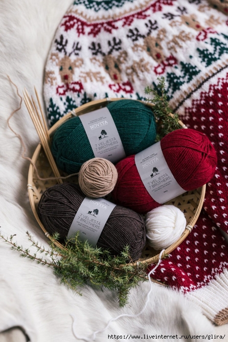 3,3 (466x700, 285Kb)