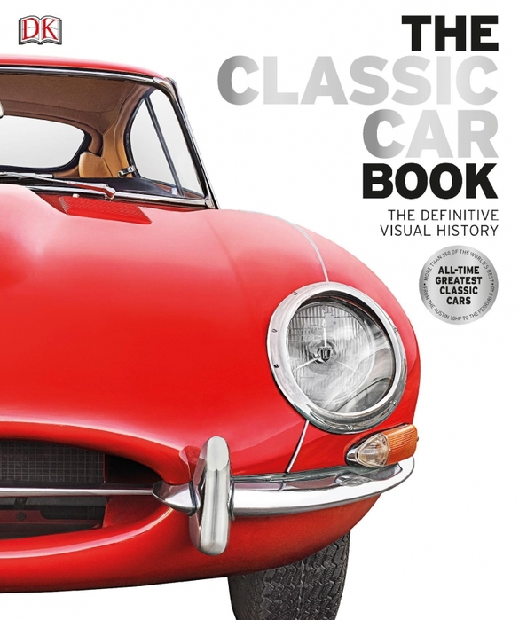 6627324_The_Classic_Car_Book_The_Definitive_Visual_History__2016__DK001 (585x700, 226Kb)