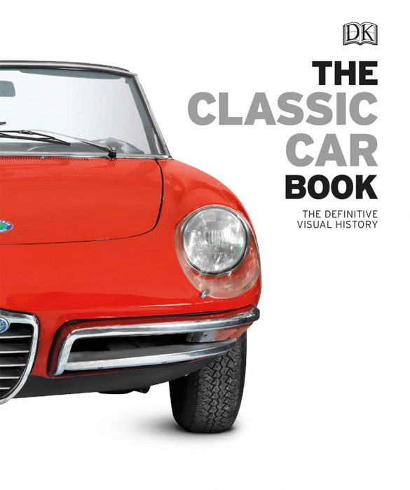 6627324_The_Classic_Car_Book_The_Definitive_Visual_History__2016__DK005 (585x700, 169Kb)