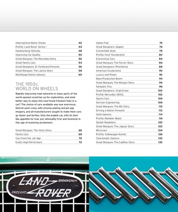 6627324_The_Classic_Car_Book_The_Definitive_Visual_History__2016__DK007 (585x700, 221Kb)