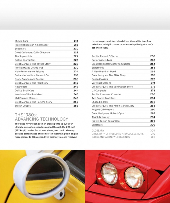6627324_The_Classic_Car_Book_The_Definitive_Visual_History__2016__DK009 (585x700, 209Kb)