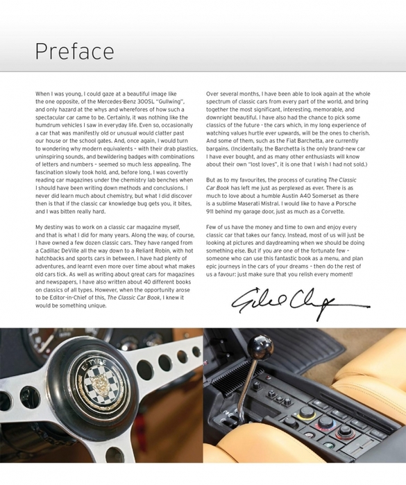6627324_The_Classic_Car_Book_The_Definitive_Visual_History__2016__DK011 (585x700, 254Kb)
