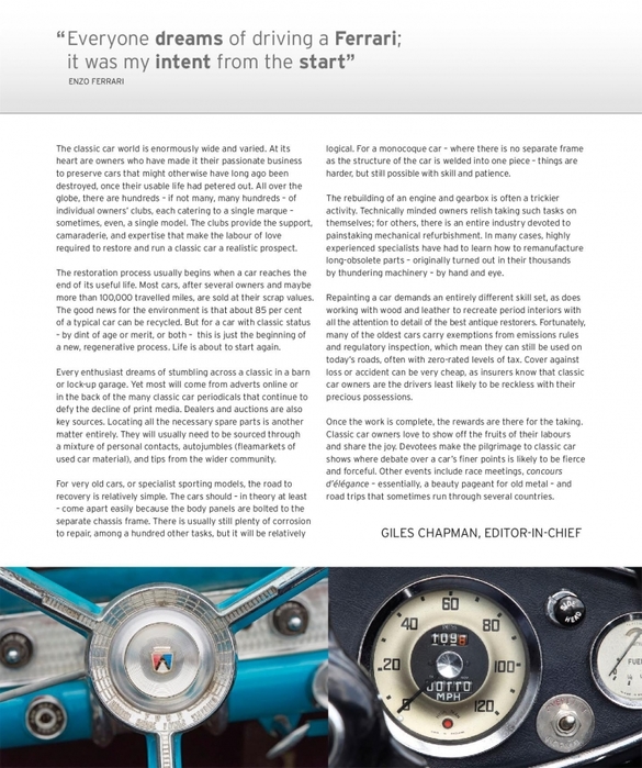 6627324_The_Classic_Car_Book_The_Definitive_Visual_History__2016__DK013 (585x700, 275Kb)