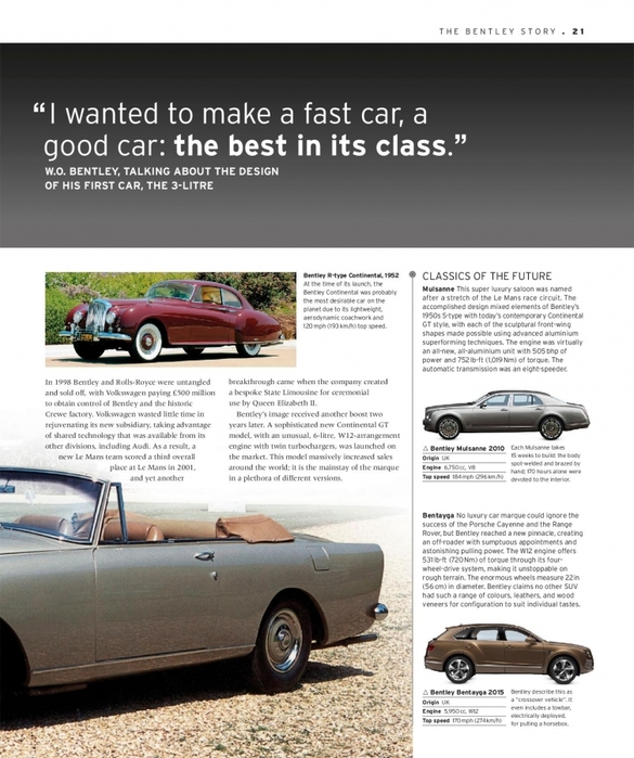 6627324_The_Classic_Car_Book_The_Definitive_Visual_History__2016__DK023 (585x700, 253Kb)