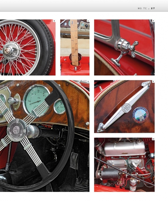 6627324_The_Classic_Car_Book_The_Definitive_Visual_History__2016__DK029 (585x700, 299Kb)