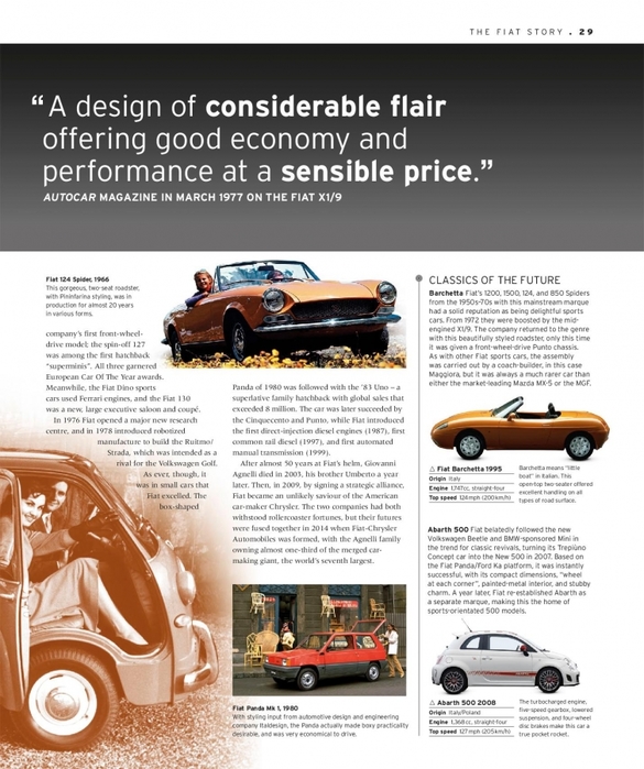 6627324_The_Classic_Car_Book_The_Definitive_Visual_History__2016__DK031 (585x700, 266Kb)