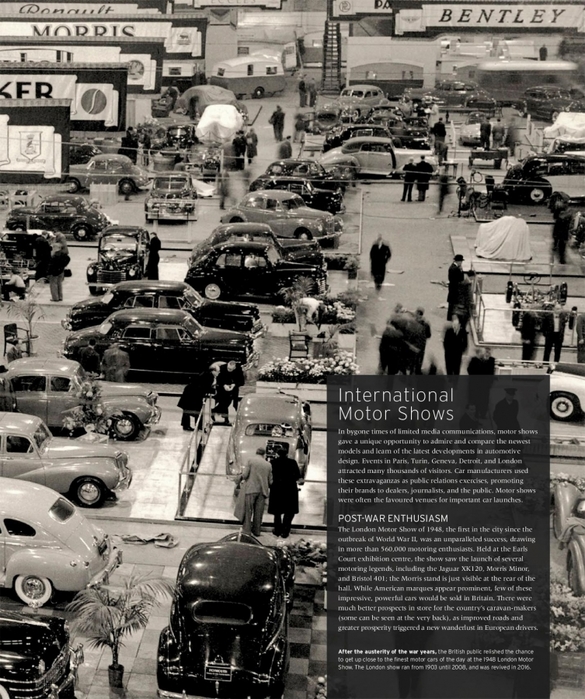6627324_The_Classic_Car_Book_The_Definitive_Visual_History__2016__DK045 (585x700, 345Kb)
