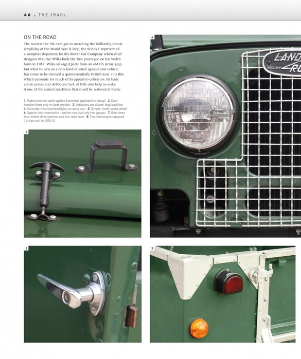 6627324_The_Classic_Car_Book_The_Definitive_Visual_History__2016__DK048 (585x700, 233Kb)